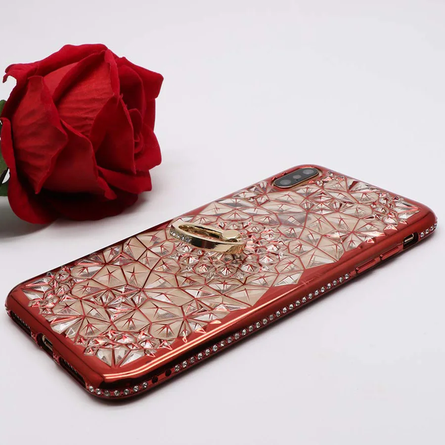 Xmax чехол для iphone x xs xr max чехлы i phone s r xmaxs xsmax защитный 10x 10xs 10r бамперы ix| |