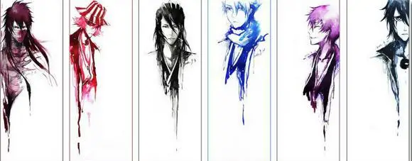 Бесплатная доставка постер на заказ красивый декор для спальни модная Наклейка