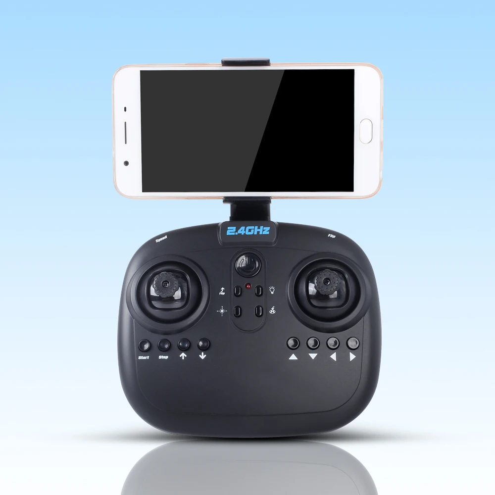 Дрон Дроны с камерой hd rc вертолет профессиональные игрушки Квадрокоптер дроне