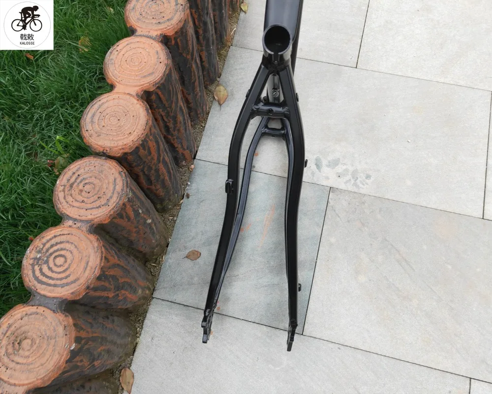 Kalosse с возможностью креативного самостоятельного выбора цвета Bicyle велосипед