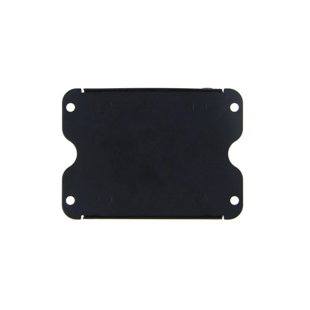 Одноцветный светодиодный Усилитель 30 А ретранслятор сигнала передачи данных 1