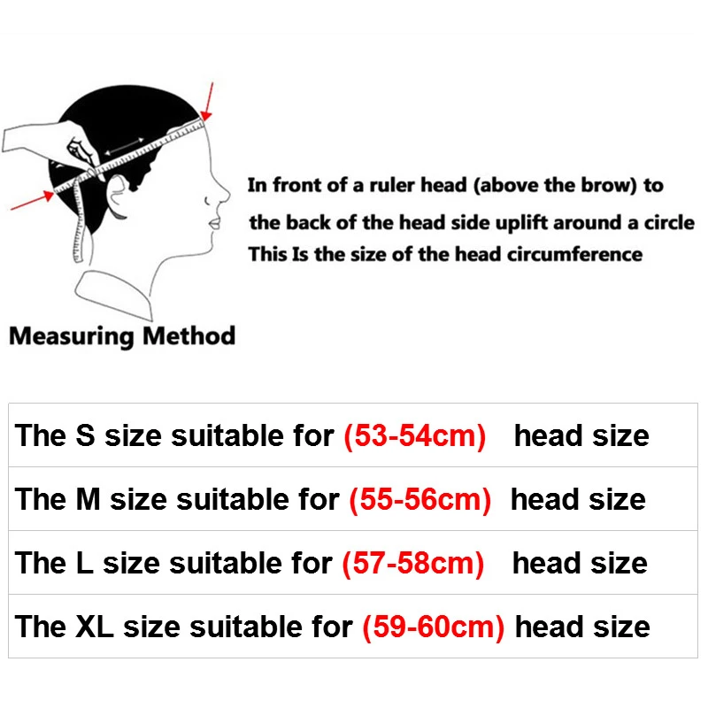 Полнолицевой мотоциклетный шлем Casco Moto внедорожный ATV Байк горные MTB DH Capacete Мото