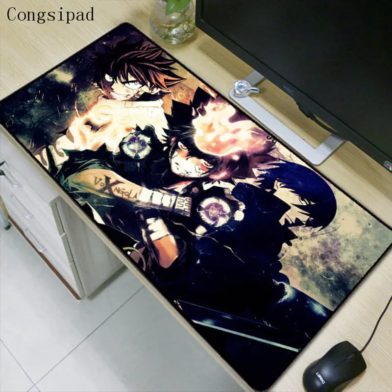 Congsipad «Горячая линия» Майами коврик для мыши, чтобы мышь Notbook компьютер пользовательский коврик для мыши с коврик для мыши игровой коврик для мыши