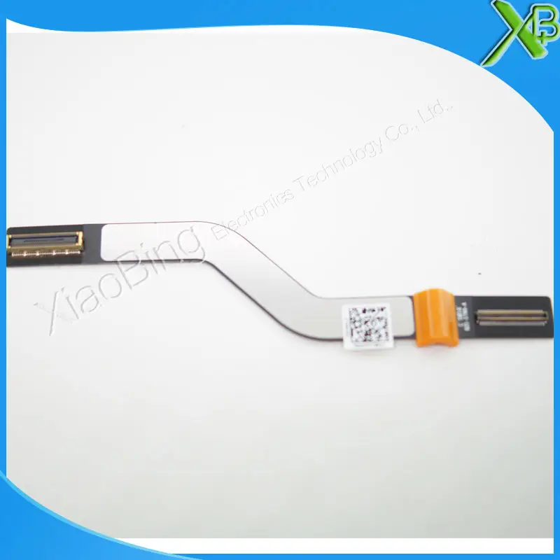 5 шт. совершенно новый USB HDMI кардридер плата ввода вывода кабеля 821 1790 A для MacBook Retina
