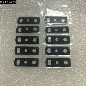 Запасная часть объектива задней камеры для Blackview P10000 pro 5,99 