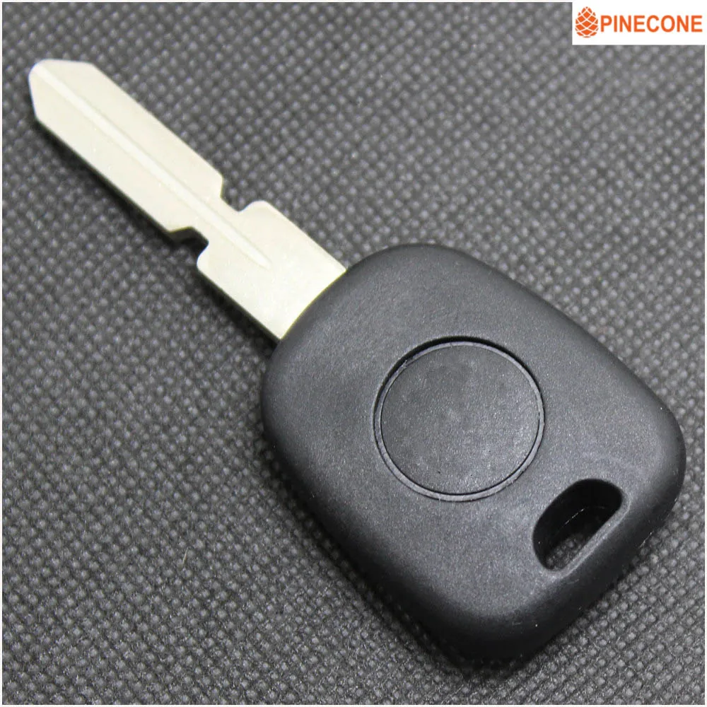 Чехол для автомобильного ретранслятора PINECONE 124 126 W140 S320|Ключ от авто| |