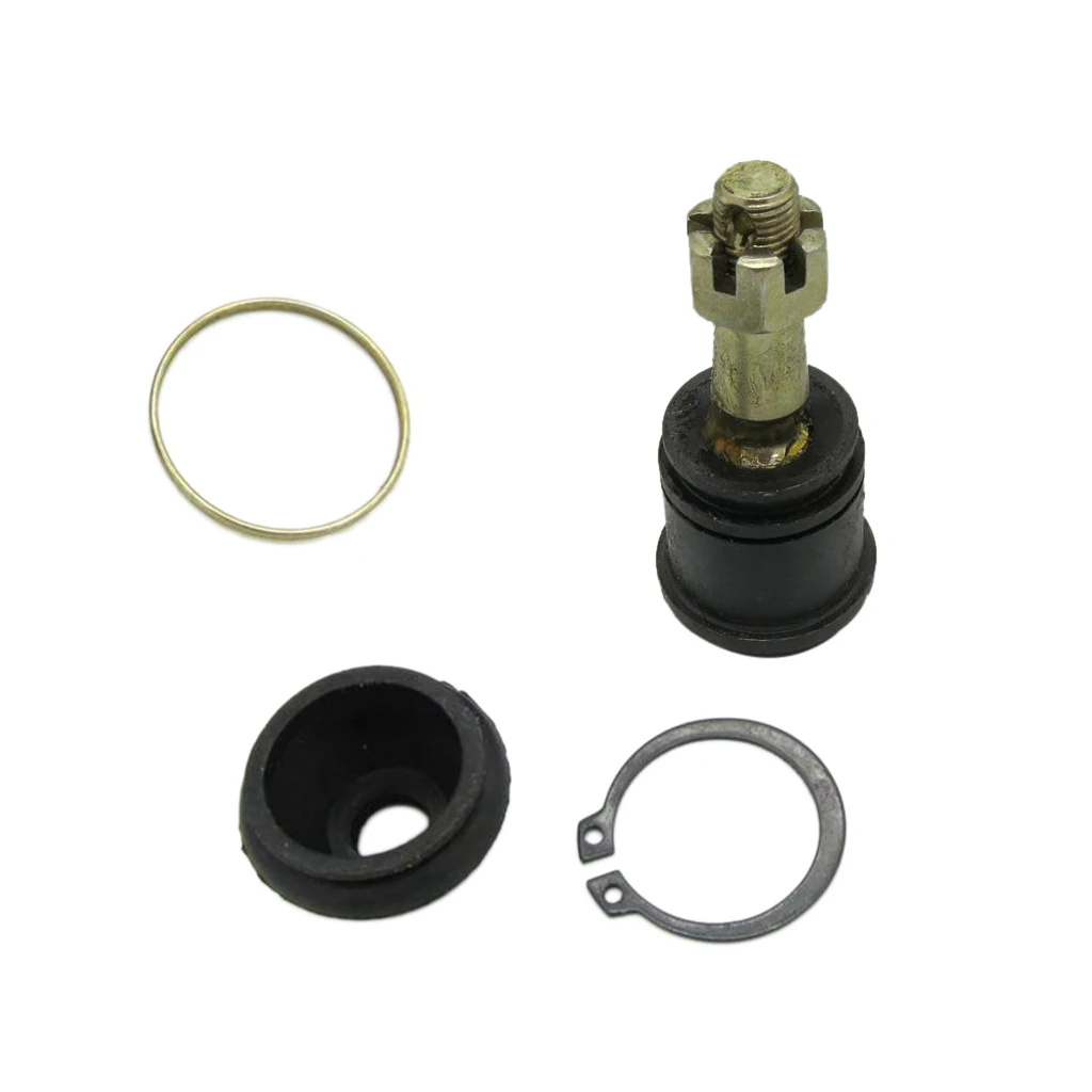 

Tie Rod Ball Joint Motorcycle ATV Quad Scooter Go-Kart 50cc-250cc Vehicle ATV Accessories