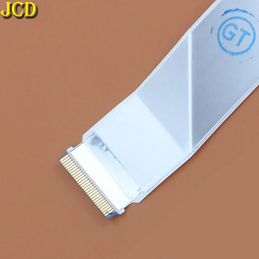 JCD 1 шт. для консоли Nintendo Switch HDMI разъем док-станции сменный ленточный кабель NS