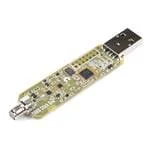 WRL 14777 RF разработка инструментов двор палка один USB беспроводной