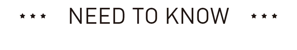 Регулируемый органайзер для шкафа, вместительная полка, органайзер для шкафа и шкафа, регулируемая полка для ванной и кухни, стеллаж для хранения