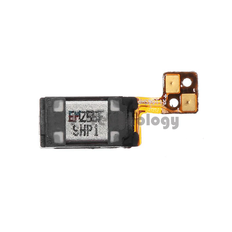 OEM для LG G4 наушники Динамик Звук Наушники замена гибкого кабеля|flex cable|cable flexearpiece
