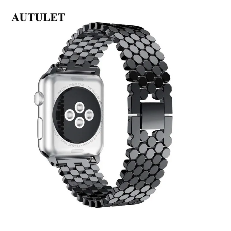 38 мм 42 apple watch группа бретели для нижнего белья мужчин женщин bling водостойкий
