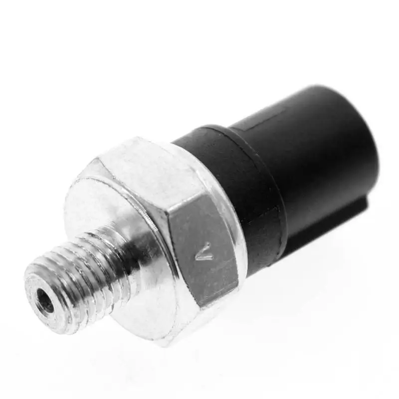 Электромагнитный переключатель давления масла VODOOL VTEC для HONDA Acura 2002-2012 37250-PNE-G01