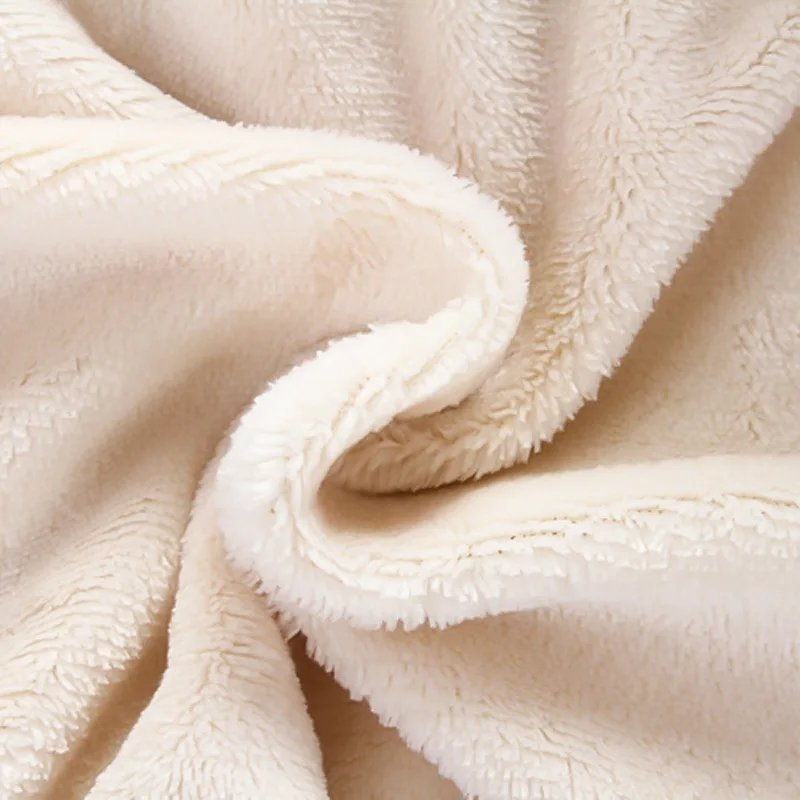 Детский бархатный комбинезон с длинным рукавом для мамы и ребенка | Детская