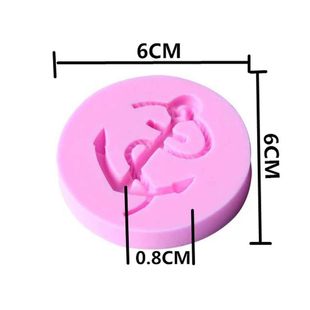Инструменты сделай сам для Новые веревочные крючки пиратские корабли якорь