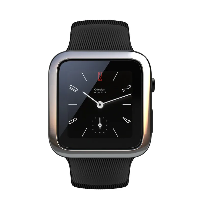 2017 г. Лидер продаж Новый Bluetooth Smart Watch apro i9 Поддержка sim gsm видеокамера Android/IOS