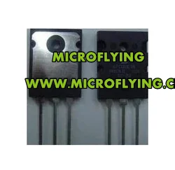 MICROFLYING, 2 шт./партия, APT8030LVFR, APT8030LVFRG TO-3PL