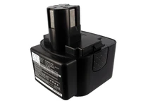 cameron sino battery for max rebar rb215rb315rb392rb395 power tools battery high capacity