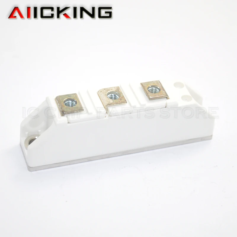 SKKD81-22H4 1/шт. Новый модуль IGBT | Электроника