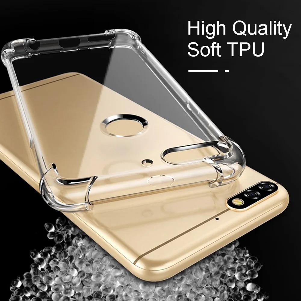KISSCASE противоударные чехлы для телефонов Samsung A50 A30 A70 M20 M10 чехол Galaxy A6 A7 A8 A9 2018