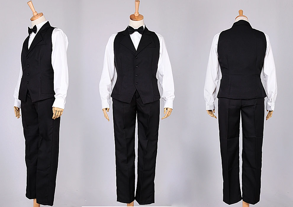 

DuRaRaRa!! cosplay Heiwajima Shizuo cosplay halloween costumes