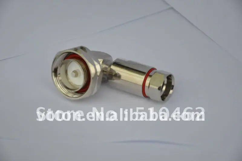 Супер Кабельный разъем DIN M R/A 1/2|connector cable|connector dinconnector 2 |