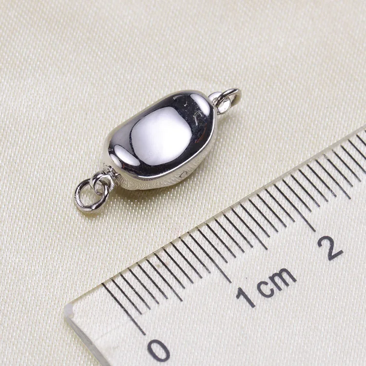 Оптовая продажа аксессуары для изготовления ювелирных изделий сделай сам