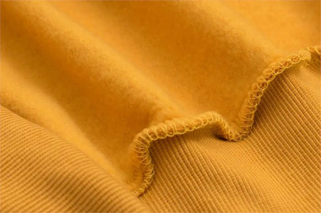 2018 осенне зимний женский пуловер с капюшоном свитшоты цветными нашивками