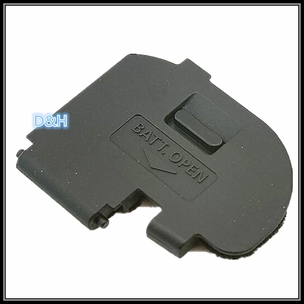

2PCS/Battery Cover For CANON EOS 40D 50D Digital Camera