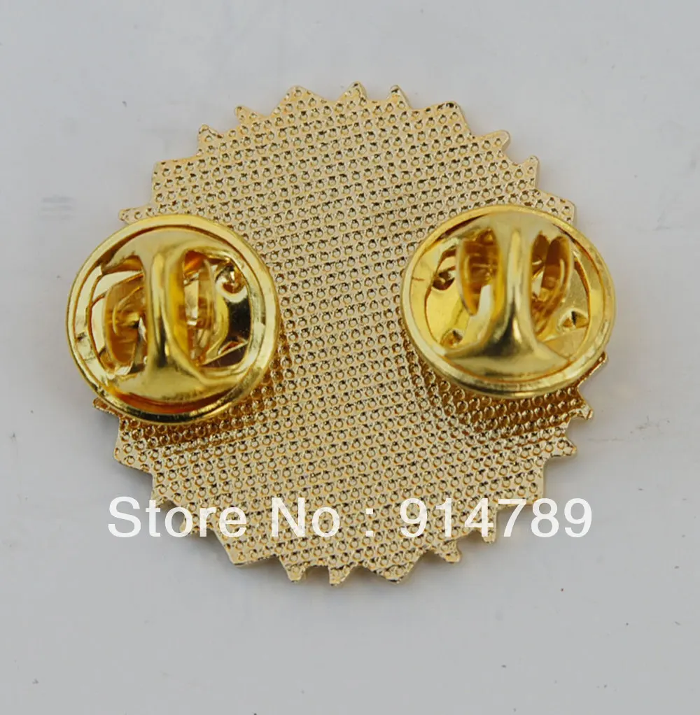 Министерства юстиции Соединенных Штатов Америки Федеральное бюро INVERTIGATION