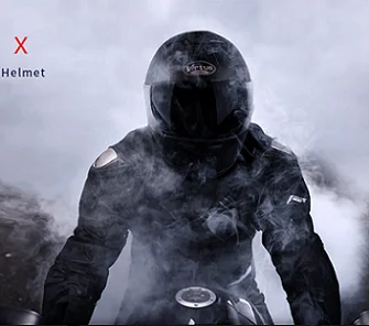 Специальный шлем со специальными звеньями | Автомобили и мотоциклы