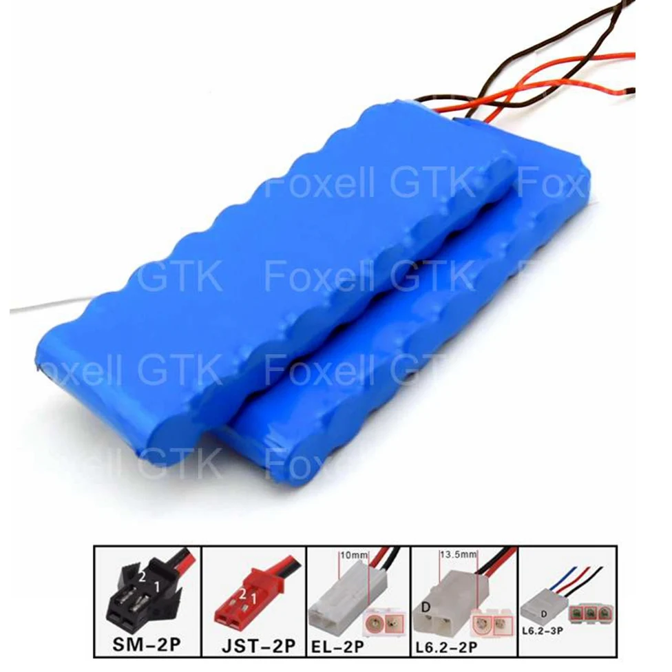 Высокое качество 11 1 V 3S3P 7800mah 9000mah 10200mah 10500mah 18650 12v 9ah 8ah 10Ah для брендовой