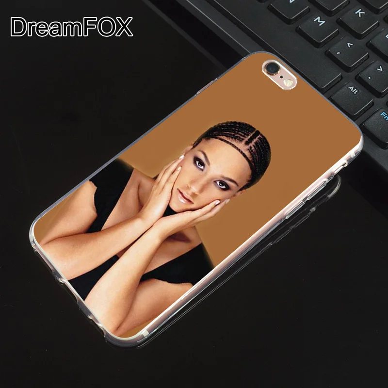 M373 Мягкий ТПУ силиконовый чехол для Apple iPhone 11 Pro XR XS Max 8X7 6 6S Plus 5 5S SE 5C 4 4S |