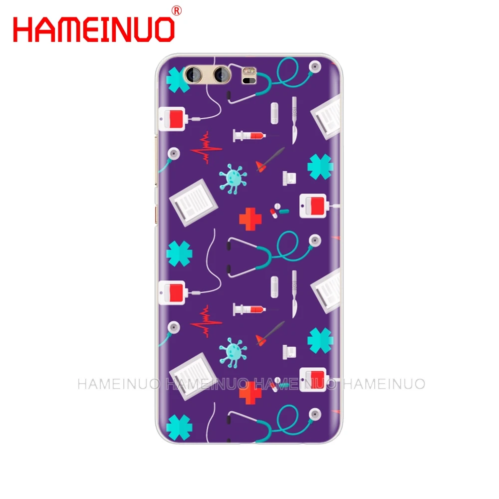 Чехол для телефона huawei Ascend P7 P8 P9 P10 P20 lite plus pro G9 G8 G7 2017 | Мобильные телефоны и