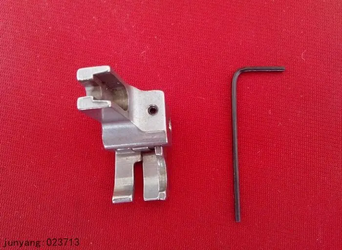 ШВЕЙНЫЕ МАШИНЫ ЗАПЧАСТИ и АКСЕССУАРЫ ВЫСОКОЕ КАЧЕСТВО ШВЕЙНАЯ ЛАПКА 211 14 ЛАПКУ|foot