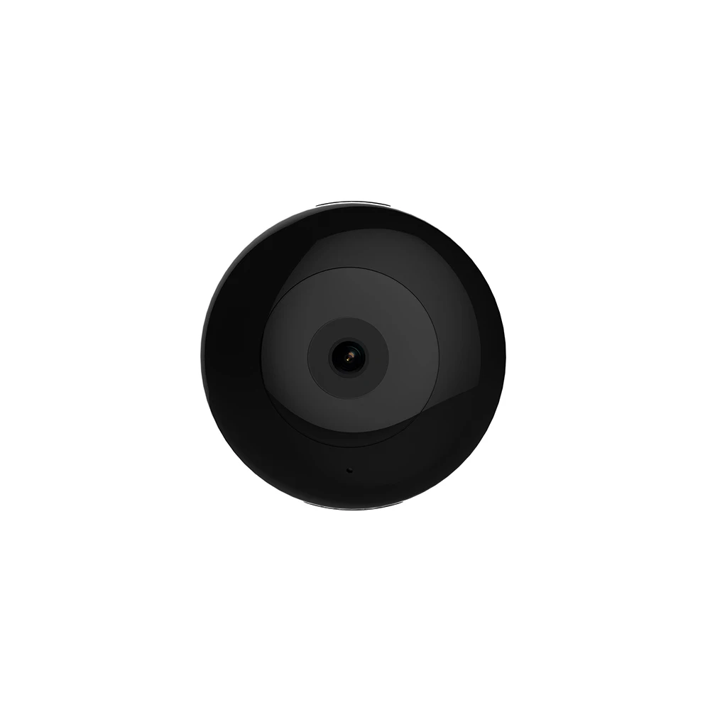 CAMSOY C2 DV мини Камера 1080 P HD Micro H.264 движения Сенсор тела велосипед Mini DVR видеокамера |