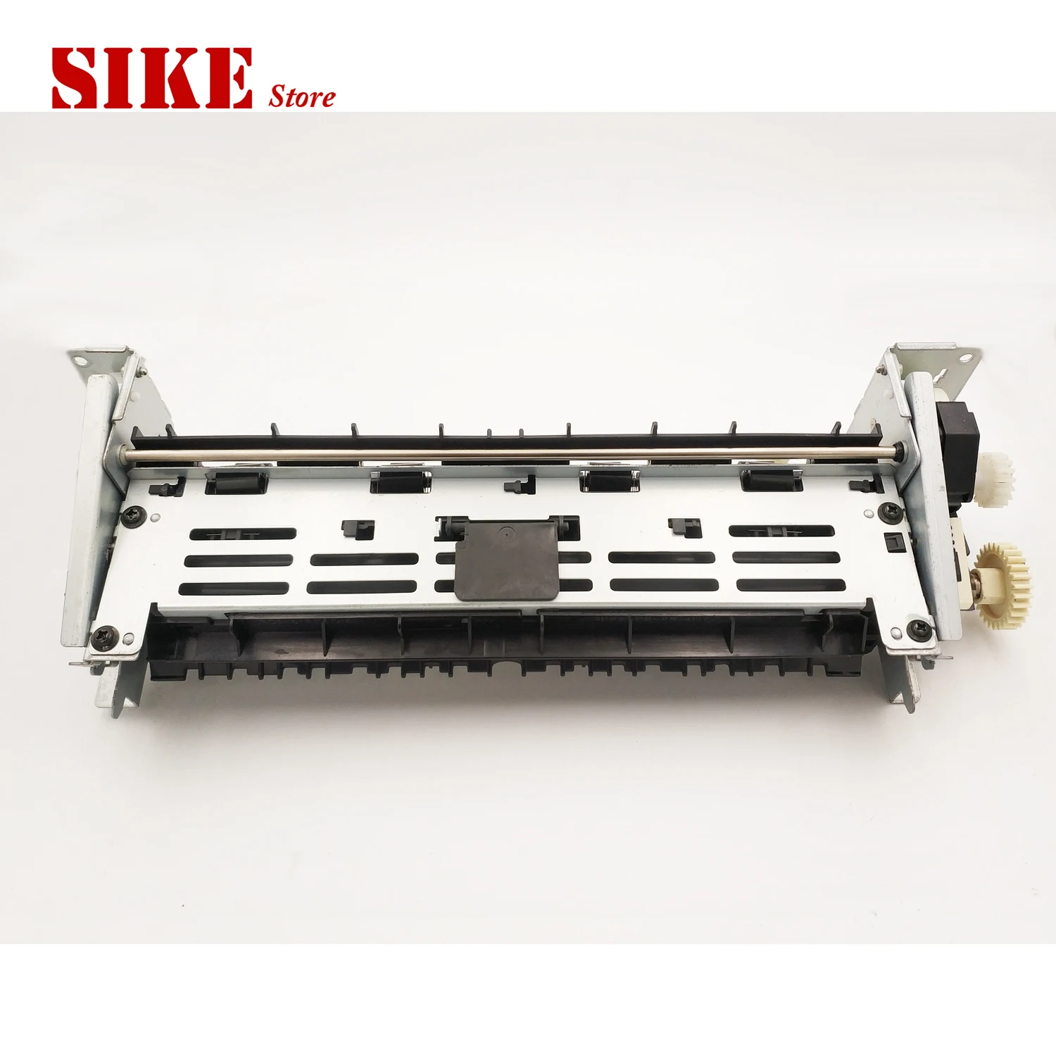 Фрикционный нагревательный элемент для Canon MF6780 MF6880 MF6780dw MF6880dw 6780 6880 | Компьютеры и