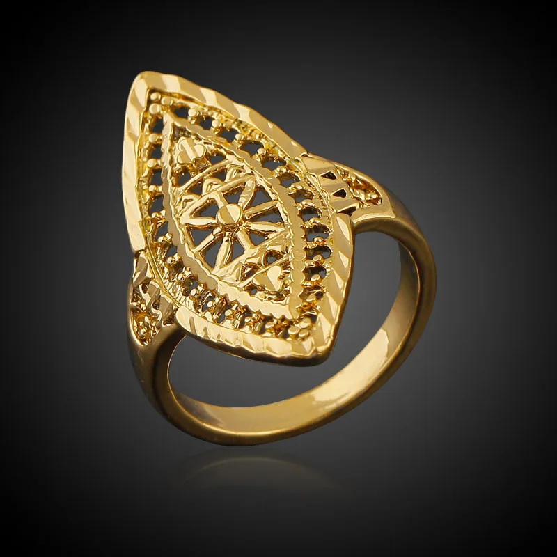 Tiger Totem Free Shipping Domineering Men Ring Copper girl cute Plated Jewelry Wedding Lady Europe$America fashion Women | Украшения и