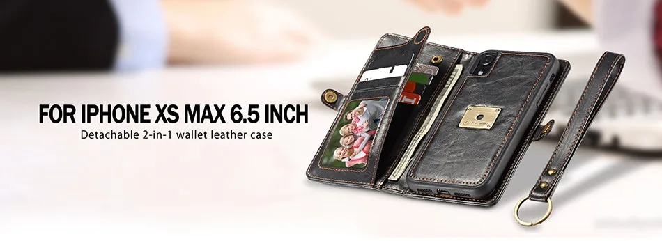 Бэтмен чехол с подставкой Чехол для samsung Galaxy A70 A50 A40 A30 M20 M10 J6 J8 A6 A7 A8 плюс Чехол s противоударный чехол из ТПУ+ прочная крышка