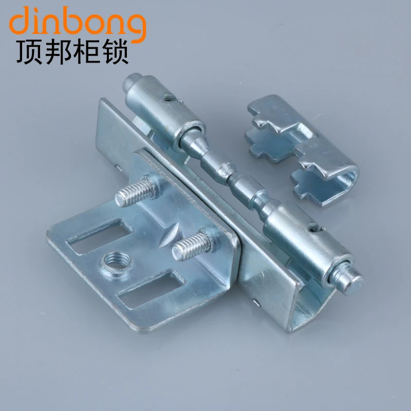 Новая коробка управления переключателем dinbong AE шарнир распределительного шкафа