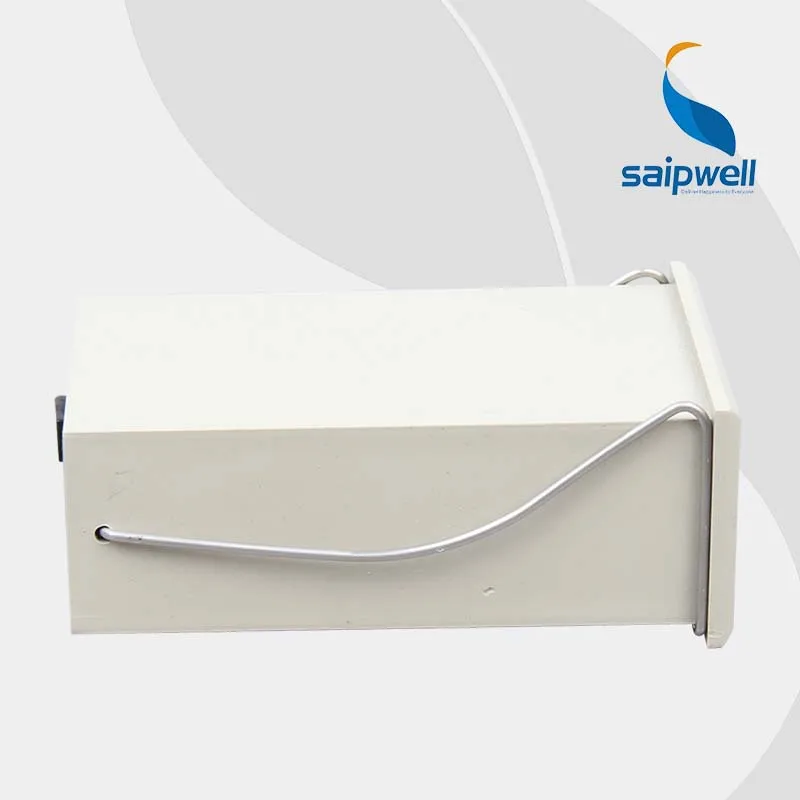 Высокое качество 5 цифр механический счетчик/цифровой счетчик б/у накапливать в