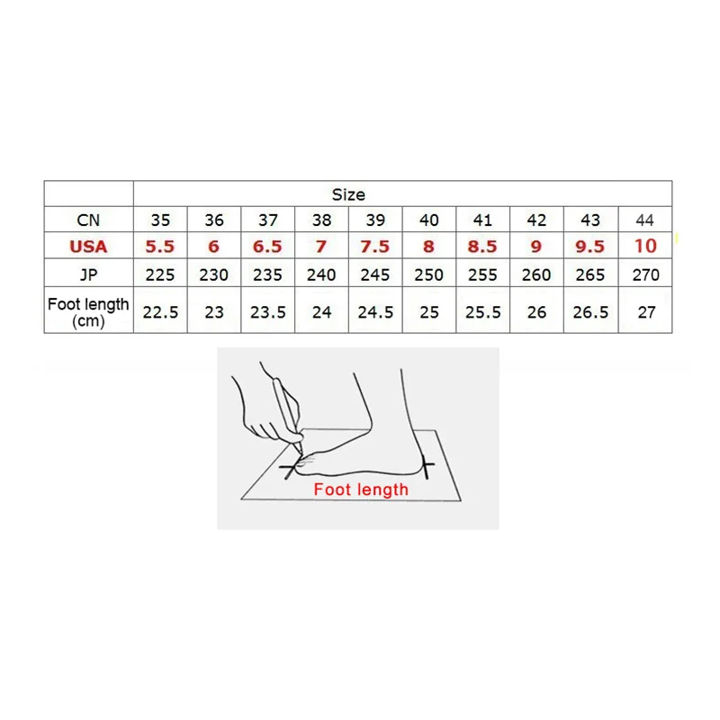 2017 Лоскутные женские туфли на плоской подошве в китайском стиле с вышивкой