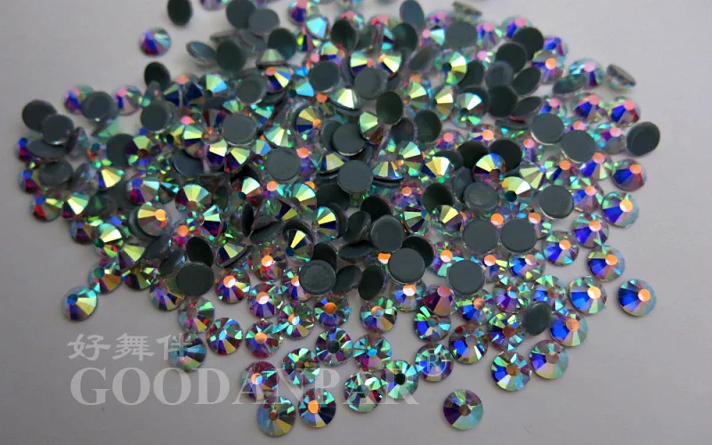 買取 Goodanpar スパイラルスタイル背中のドレスの女性ボディスーツブラカップビーズチューブライクラサルササンバ競技ドレス