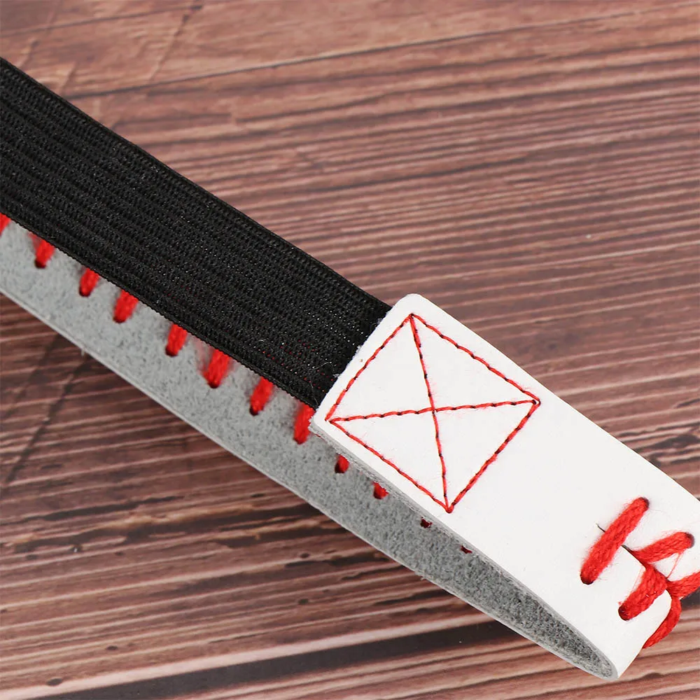 Резинки для волос в стиле ретро спортивная повязка на голову женщин и девочек