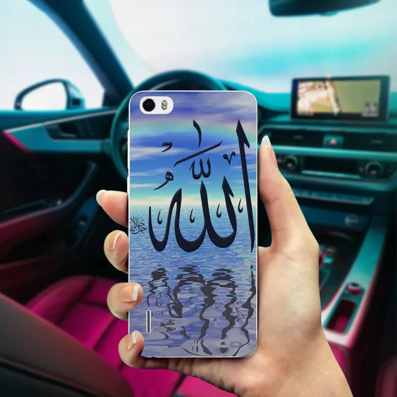 Мягкий ТПУ чехол для телефона huawei P20 P10 P9 P8 Lite Коврики 10 Pro Y5 Y6 II Y7 НУА Вэй слава 6X7X9