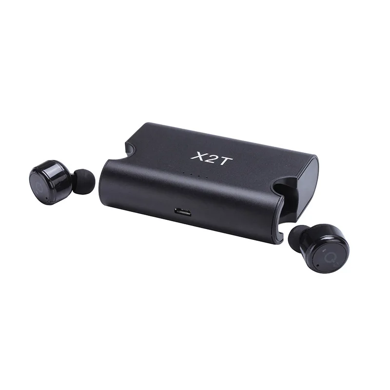 Мини невидимые Близнецы истинные беспроводные Bluetooth наушники CSR 4 2 с магнитной