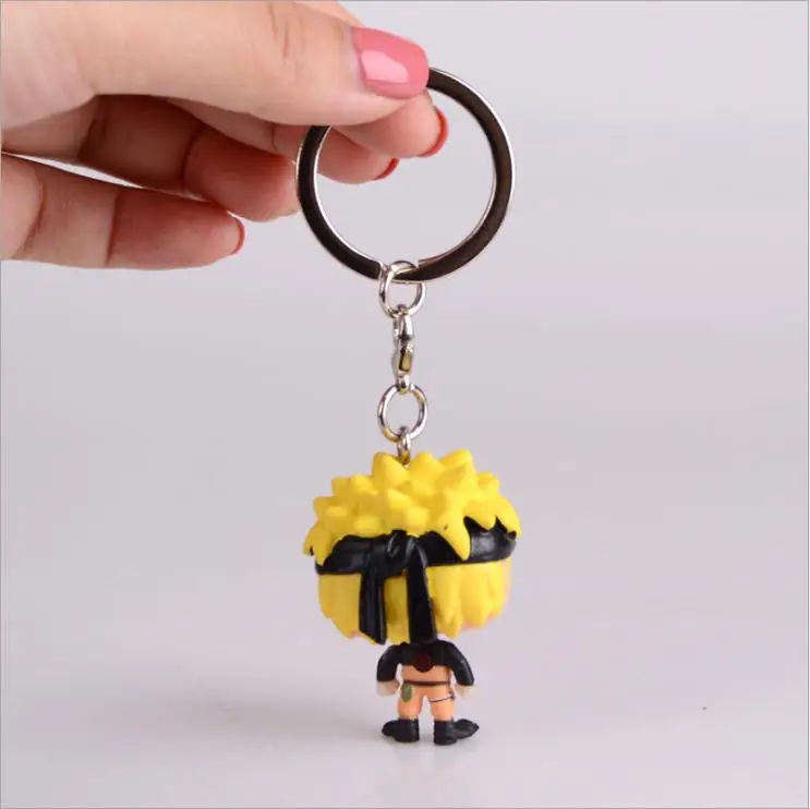 FUNKO POP действие брелок игрушки жнец TRACER Принцесса Ариэль Марвел Мстители Доктор