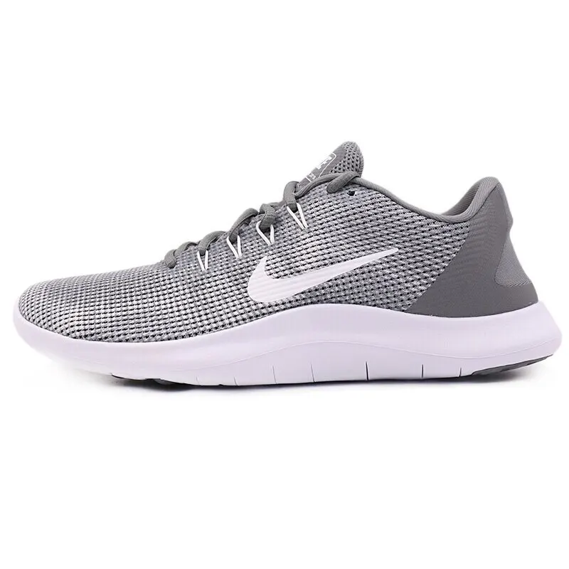 AA7397010 Новое поступление NIKE FLEX Для мужчин, прямые поставки от производителя - Цвет: AA7397010