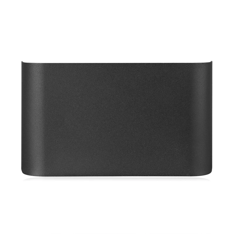 Светодиодный настенный светильник для спальни 5 Вт 14 24 36 85 ~ 265 в|Настенные лампы| |