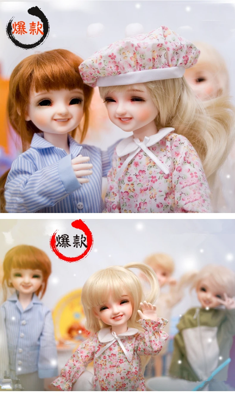 6 очков Pingguo Apple